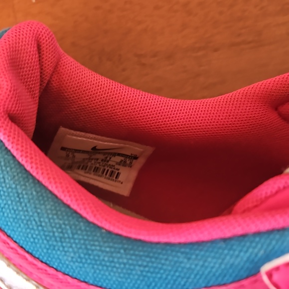 Vintage Nike - Picture 3 of 3